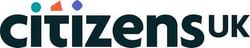 Citizens uk