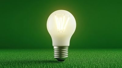 360 F 1200877228 z4 RU Vszz Y6 SCEFAA Sf Px Qcc5a N56 L5o G