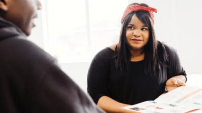 Picture1 2024 01 09 142235 ksbn