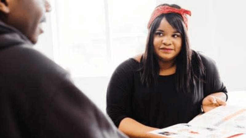 Picture1 2024 01 09 142235 ksbn