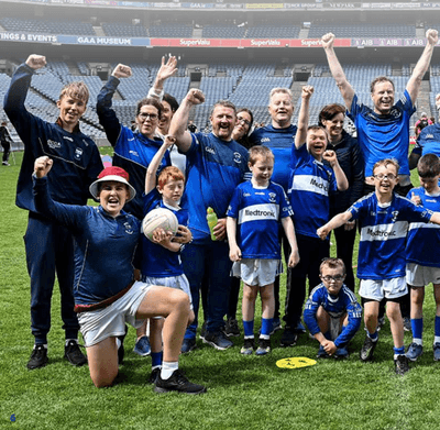 Picture2 2024 01 09 093115 tall