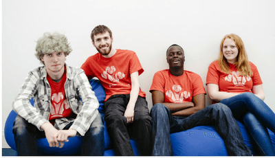 Picture2 2024 01 09 142949 qakn