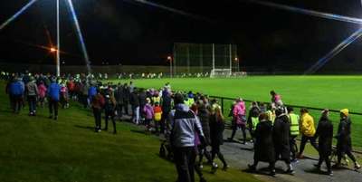 Picture3 2024 01 09 093117 fahq