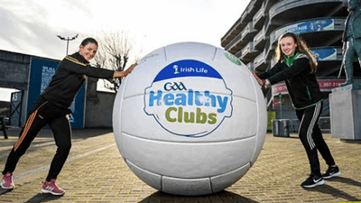 Picture4 2024 01 09 093054 lvke