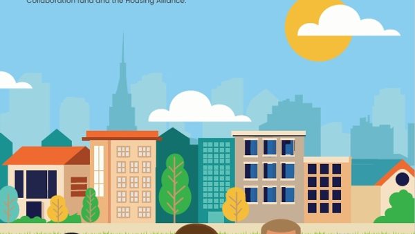 Screenshot 24 6 2025 1380