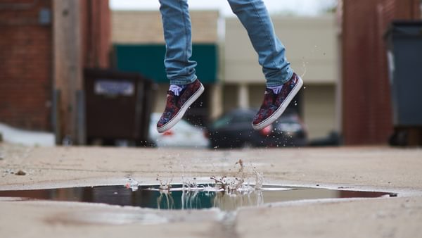 Dan Carlson 88563 Unsplash