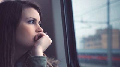 Just economics a fare return rmt