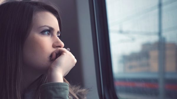 Just economics a fare return rmt