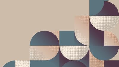 Just economics circular economy update