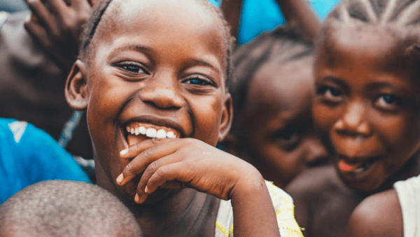 Just Economics Connecting Yp In Africa Report Image