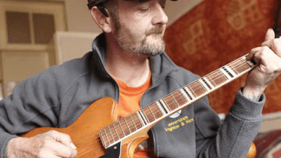 Just Economics Emmaus Report Image