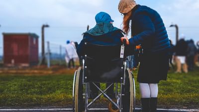 Just Economics Missed Care Report Image 2