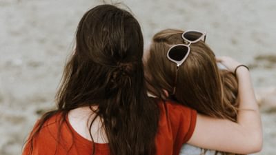 Priscilla Du Preez 972638 Unsplash