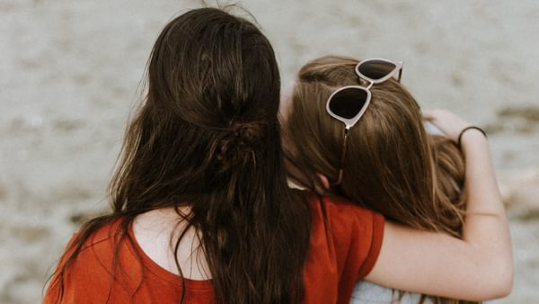 Priscilla Du Preez 972638 Unsplash