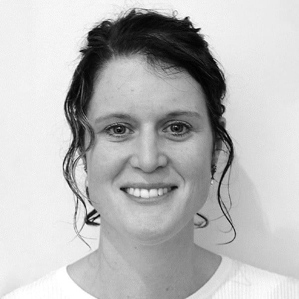 Just economics dr eilis lawlor