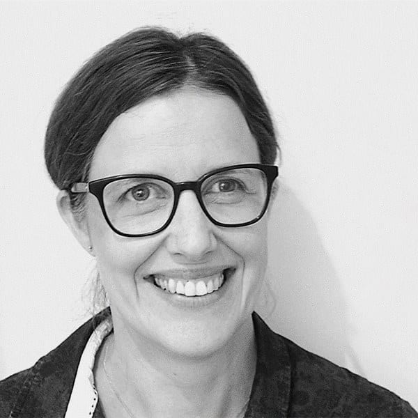Just economics dr eva neitzert