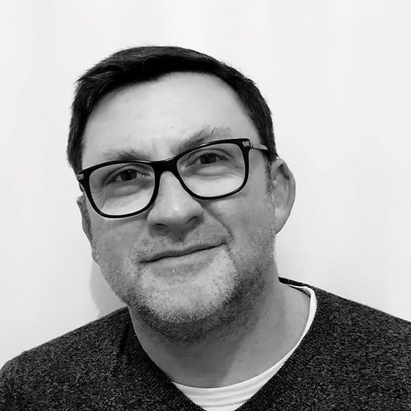 Just economics dr stephen spratt